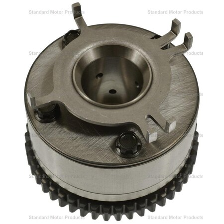 Standard Ignition Engine Variable Valve Timing Sprocket, Vvt586 VVT586
